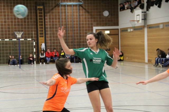 2016_03_19 Landesliga Jugend 19